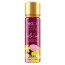 Brume Corps So Unique Vanilla Candy - 150ml