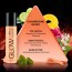 Brume Pailletée Champagne Blush -140ml
