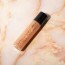 Brume Pailletée Champagne Blush -140ml