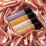 Brume Pailletée Champagne Blush -140ml