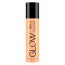 Brume Pailletée Champagne Blush -140ml