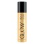 Brume Pailletée Glow Getter -140ml