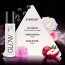 Brume Pailletée Stardust -140ml