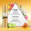 Brume Parfumée Miss So Eternally Yours - 140ml