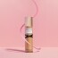 Brume Parfumée Miss So Eternally Yours - 140ml
