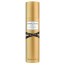 Brume Parfumée Miss So Eternally Yours - 140ml