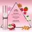 Brume Parfumée Miss So Love Potion - 140ml