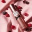 Brume Parfumée Miss So Love Potion - 140ml