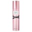 Brume Parfumée Miss So Love Potion - 140ml