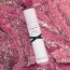 Brume Parfumée Miss So Precious Pearl - 140ml
