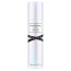 Brume Parfumée Miss So Precious Pearl - 140ml