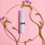 Brume Parfumée Miss So Secret Crush - 140ml
