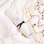 Brume Parfumée Miss So Starlet - 140ml