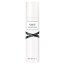 Brume Parfumée Miss So Starlet - 140ml
