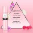 Brume Parfumée Miss So Sugar Rush - 140ml