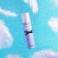 Brume Parfumée Miss So Twilight Kiss - 140ml