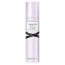 Brume Parfumée Miss So Twilight Kiss - 140ml
