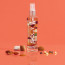 Brume Parfumée Cookies - 100ml