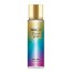 Brume Parfumée Corps Divine Kiss - 150ml
