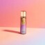 Brume Parfumée Corps Forever Loved - 150ml