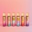 Brume Parfumée Corps Forever Loved - 150ml