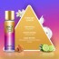 Brume Parfumée Corps Forever Loved - 150ml