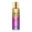 Brume Parfumée Corps Forever Loved - 150ml