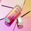 Brume Parfumée Corps Love Blossom - 150ml