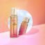Brume Parfumée Corps Love Blossom - 150ml