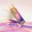 Brume Parfumée Corps Magic Dream - 150ml
