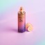 Brume Parfumée Corps Magic Dream - 150ml