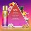 Brume Parfumée Corps Magic Dream - 150ml