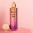 Brume Parfumée Corps Passion Night - 150ml