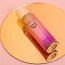Brume Parfumée Corps Passion Night - 150ml