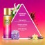 Brume Parfumée Corps Passion Night - 150ml