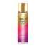 Brume Parfumée Corps Passion Night - 150ml