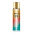 Brume Parfumée Corps Summer Breeze - 150ml