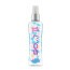 Brume Parfumée Fleurs Blanches - 100ml