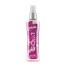 Brume Parfumée Musc - 100ml
