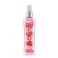 Brume Parfumée Fraise Chantilly - 100ml