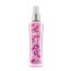 Brume Parfumée Fleurs Roses - 100ml