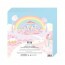 Calendrier de l'Avent My Essentials - Candy Land