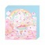 Calendrier de l'Avent My Essentials - Candy Land