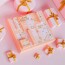 Calendrier de l'Avent Hypoallergénique Luxurious 