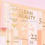 Calendrier de l'Avent Hypoallergénique Luxurious 