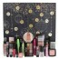 Calendrier de l'Avent BYS - Enchanted Christmas