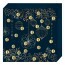 Calendrier de l'Avent BYS - Enchanted Christmas