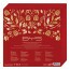 Calendrier de l'Avent My Essentials - Casse-Noisette