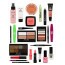 Calendrier de l'Avent My Essentials - Casse-Noisette