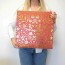 Calendrier de l'Avent My Essentials - Casse-Noisette